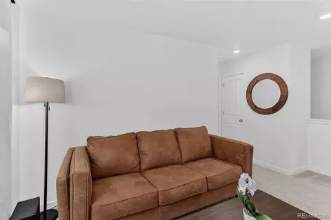 7023 Todd Ct, Frederick, CO 80530 photo 27