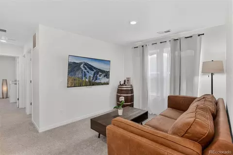 7023 Todd Ct, Frederick, CO 80530 photo 26