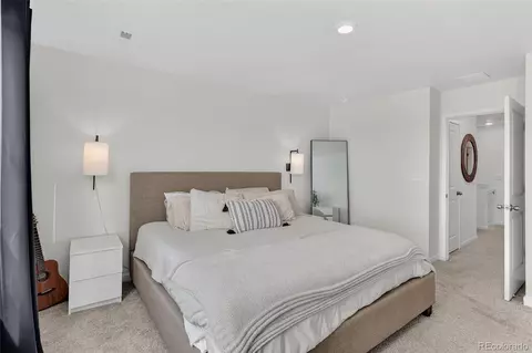 7023 Todd Ct, Frederick, CO 80530 photo 23