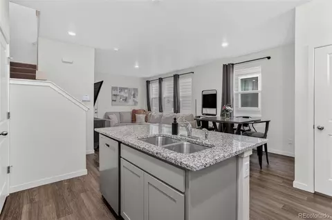 7023 Todd Ct, Frederick, CO 80530 photo 8