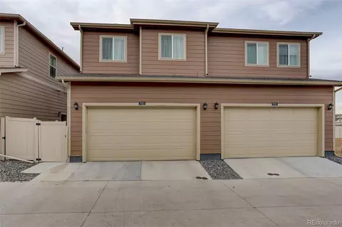 7023 Todd Ct, Frederick, CO 80530 photo 34