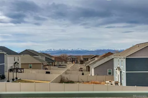 7023 Todd Ct, Frederick, CO 80530 photo 36