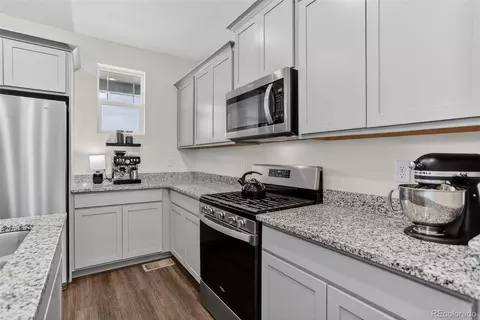 7023 Todd Ct, Frederick, CO 80530 photo 6