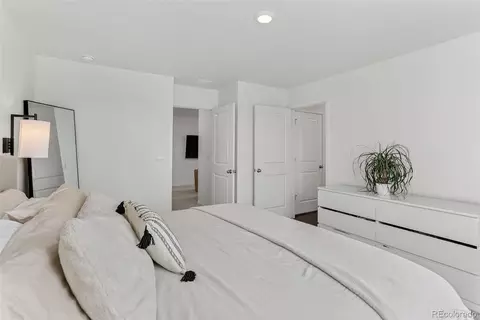 7023 Todd Ct, Frederick, CO 80530 photo 18