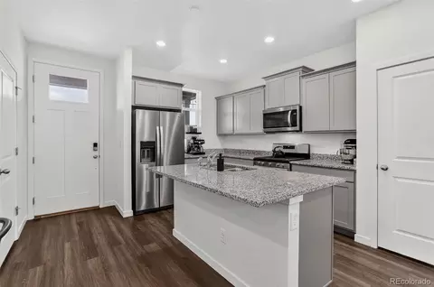 7023 Todd Ct, Frederick, CO 80530 photo 7