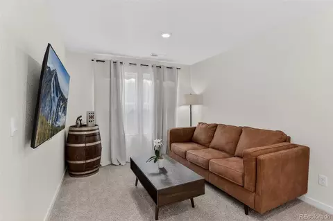 7023 Todd Ct, Frederick, CO 80530 photo 25