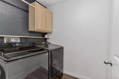 7023 Todd Ct, Frederick, CO 80530 photo 31