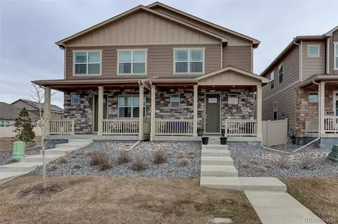 7023 Todd Ct, Frederick, CO 80530