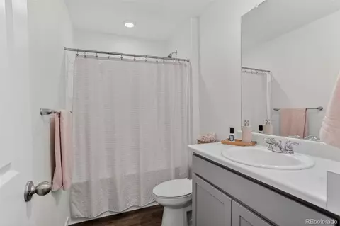 7023 Todd Ct, Frederick, CO 80530 photo 29