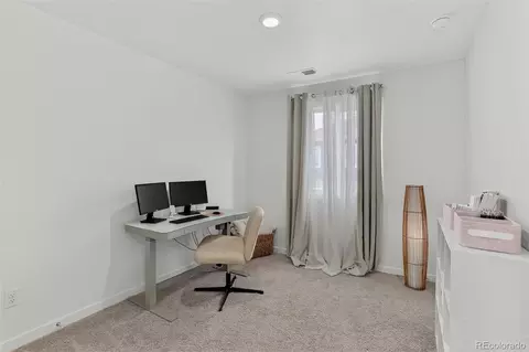 7023 Todd Ct, Frederick, CO 80530 photo 30