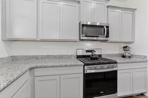 7023 Todd Ct, Frederick, CO 80530 photo 4