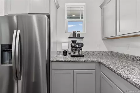 7023 Todd Ct, Frederick, CO 80530 photo 5