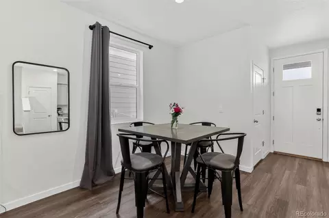 7023 Todd Ct, Frederick, CO 80530 photo 9
