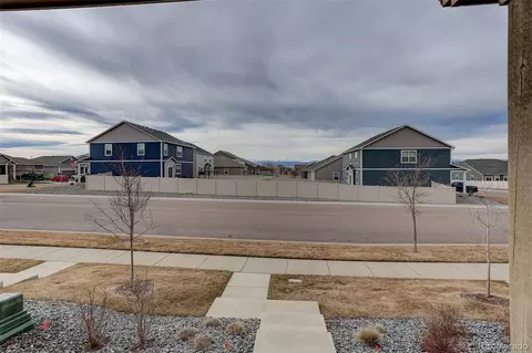 7023 Todd Ct, Frederick, CO 80530 photo 37