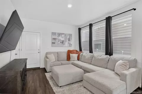7023 Todd Ct, Frederick, CO 80530 photo 13