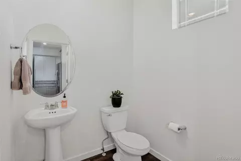 7023 Todd Ct, Frederick, CO 80530 photo 12