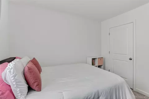 7023 Todd Ct, Frederick, CO 80530 photo 28