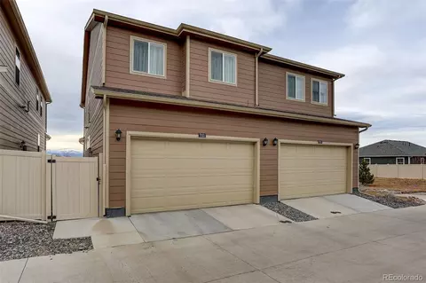 7023 Todd Ct, Frederick, CO 80530 photo 35
