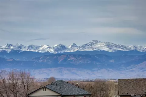 7023 Todd Ct, Frederick, CO 80530 photo 32