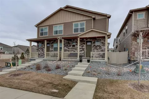 7023 Todd Ct, Frederick, CO 80530 photo 38