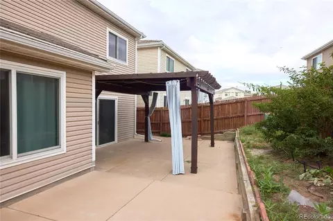 Other - 20764 E 39th Ave, Denver, CO 80249 photo 10 of 12