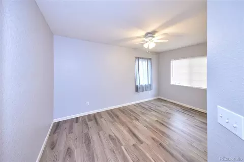 Bedroom - 20764 E 39th Ave, Denver, CO 80249 photo 6 of 7