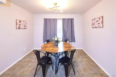 Dining - 20764 E 39th Ave, Denver, CO 80249 photo 2 of 2