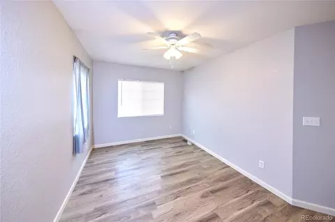 Other - 20764 E 39th Ave, Denver, CO 80249 photo 4 of 12