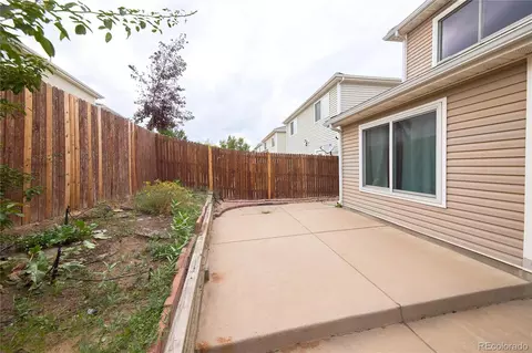 Other - 20764 E 39th Ave, Denver, CO 80249 photo 9 of 12
