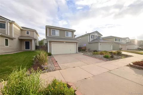 Other - 20764 E 39th Ave, Denver, CO 80249 photo 7 of 12