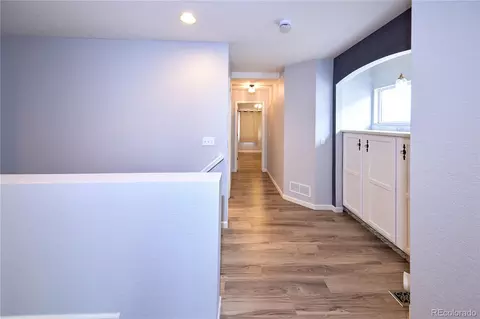 Entry Way - 20764 E 39th Ave, Denver, CO 80249 photo 4 of 4
