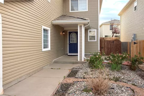 Other - 20764 E 39th Ave, Denver, CO 80249 photo 1 of 12