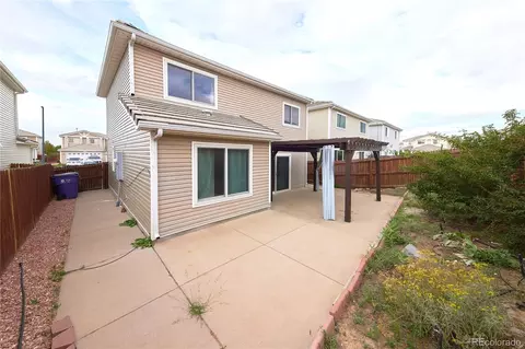 Other - 20764 E 39th Ave, Denver, CO 80249 photo 12 of 12