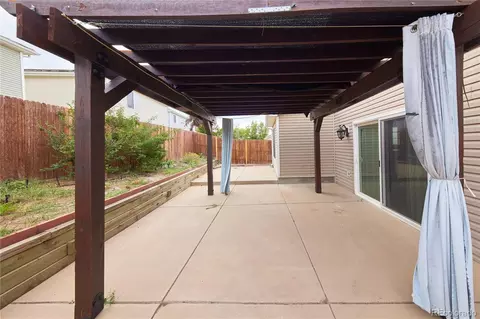 Other - 20764 E 39th Ave, Denver, CO 80249 photo 11 of 12