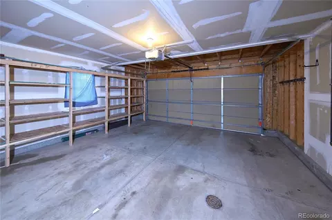 Other - 20764 E 39th Ave, Denver, CO 80249 photo 6 of 12