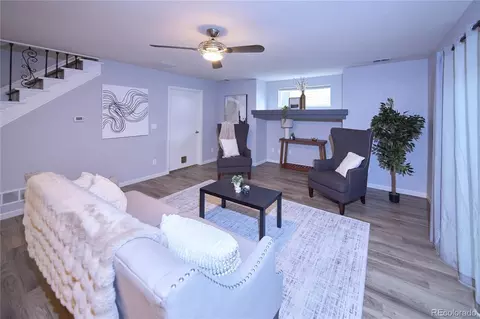 Living - 20764 E 39th Ave, Denver, CO 80249 photo 2 of 2