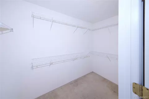 Other - 20764 E 39th Ave, Denver, CO 80249 photo 3 of 12