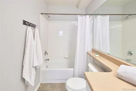 Bath - 20764 E 39th Ave, Denver, CO 80249 photo 5 of 5