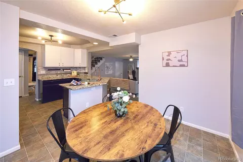 Dining - 20764 E 39th Ave, Denver, CO 80249 photo 1 of 2