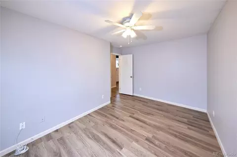 Bedroom - 20764 E 39th Ave, Denver, CO 80249 photo 7 of 7
