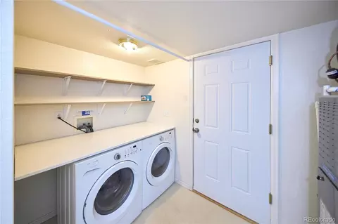 Other - 20764 E 39th Ave, Denver, CO 80249 photo 5 of 12
