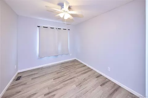 Bedroom - 20764 E 39th Ave, Denver, CO 80249 photo 4 of 7