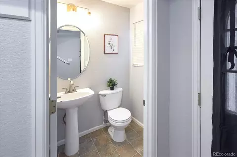 Bath - 20764 E 39th Ave, Denver, CO 80249 photo 1 of 5