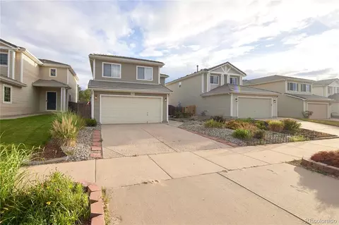 Other - 20764 E 39th Ave, Denver, CO 80249 photo 8 of 12