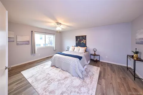 Other - 20764 E 39th Ave, Denver, CO 80249 photo 2 of 12