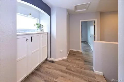 Entry Way - 20764 E 39th Ave, Denver, CO 80249 photo 3 of 4