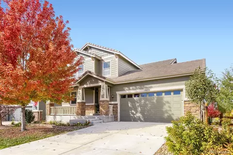 13775 Ashgrove Cir, Parker, CO 80134