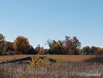 Yellowstone Road, Longmont, CO 80503