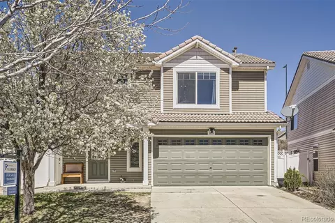 19559 Randolph Pl, Denver, CO 80249