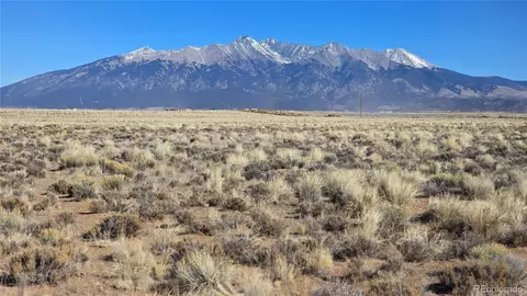lot7 8 County Road 12, Blanca, CO 81123